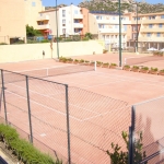 campi da tennis (3)