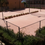 campi da tennis (5)