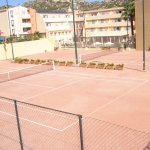 campi da tennis (4)